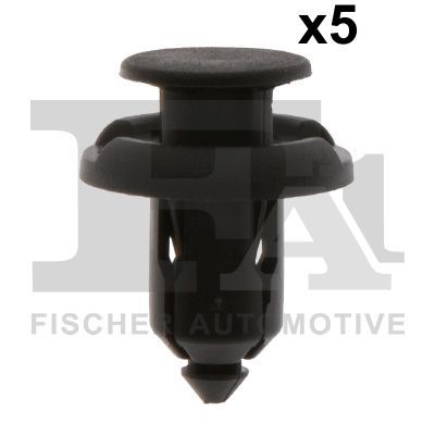 Кліпси FA1 79300115 - zapix