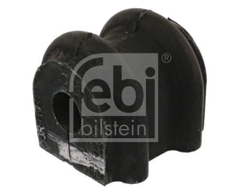 Втулка стабілізатора FEBI BILSTEIN 41441 - zapix