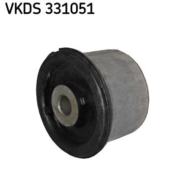 Сайлентблок важеля SKF VKDS331051 - zapix