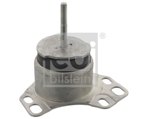 Опора двигуна FEBI BILSTEIN 12505 - zapix