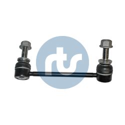 Тяга стабілізатора RTS 97016571 - zapix