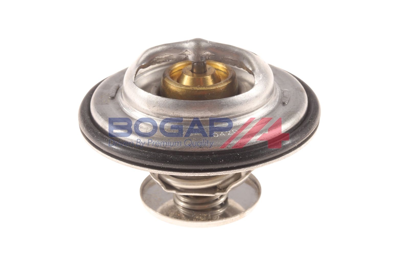 Термостат BOGAP B4245116 - zapix