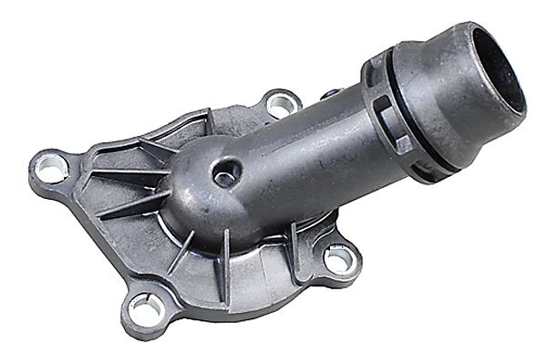 Корпус термостата METZGER 4010297 - zapix