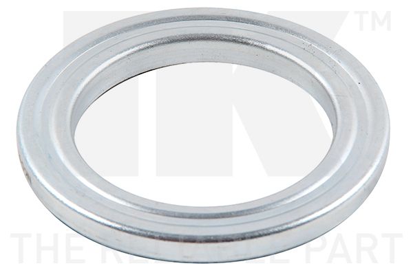Підшипник опори амортизатора NK 661903 - zapix