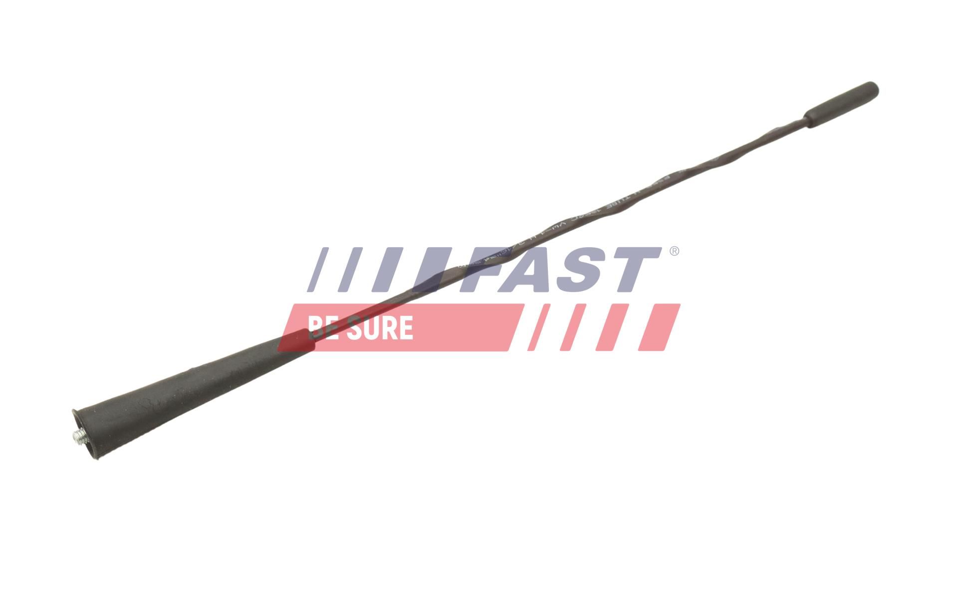 Антена FAST FT92522 - zapix