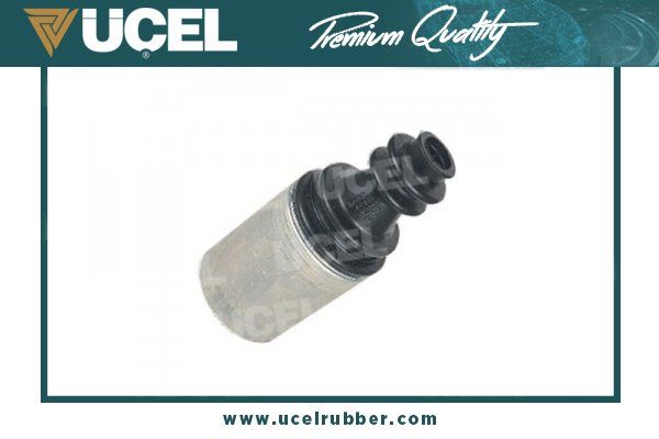Пильник ШРКШ UCEL 10857T - zapix