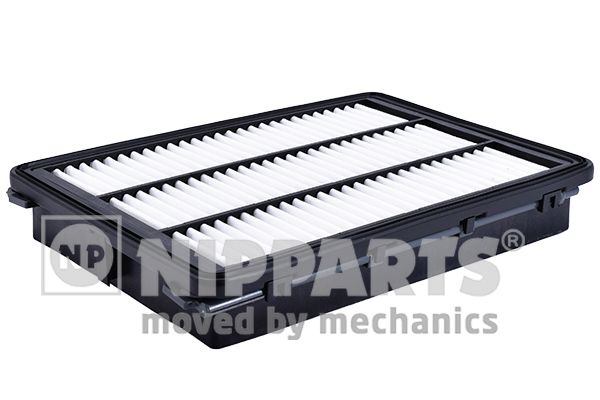Повітряний фільтр NIPPARTS N1320555 - zapix