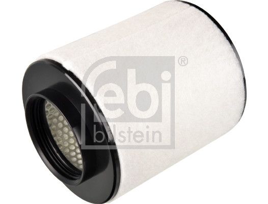Повітряний фільтр FEBI BILSTEIN 173116 - zapix