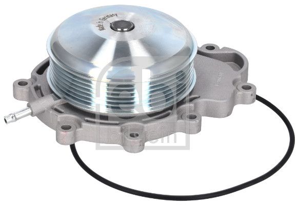 Помпа системы охлаждения FEBI BILSTEIN 103075
