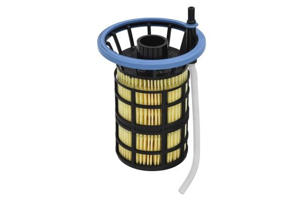 Топливный фильтр MECAFILTER ELG5491