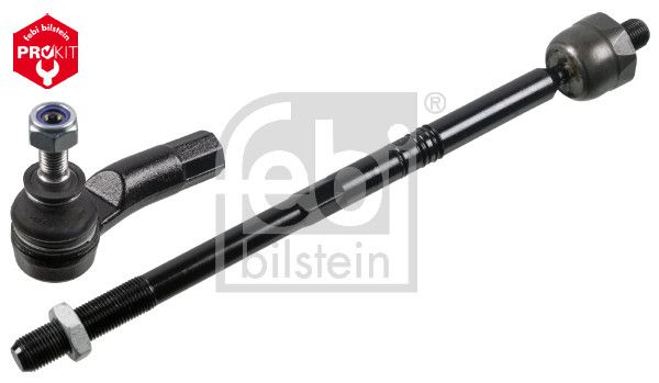 Тяга кермова FEBI BILSTEIN 39356 - zapix