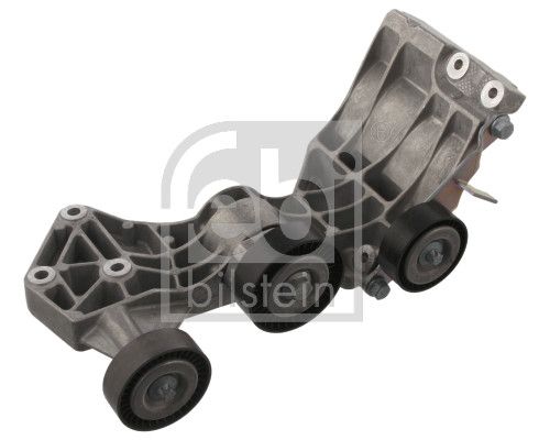 Натяжний пристрій ременя поліклінового FEBI BILSTEIN 36934 - zapix