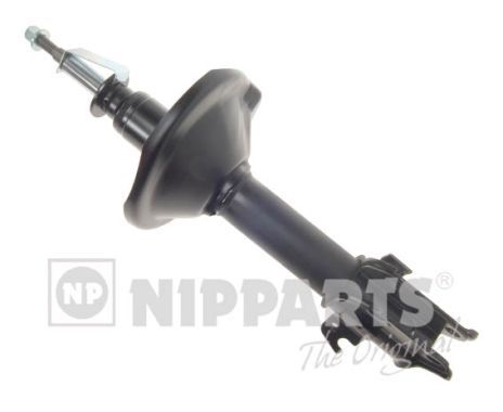 Амортизатор NIPPARTS N5537011G - zapix