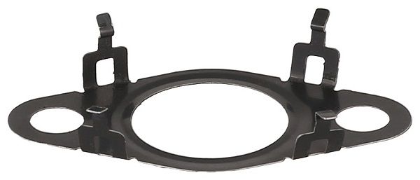 Прокладка EGR ELRING 650200 - zapix