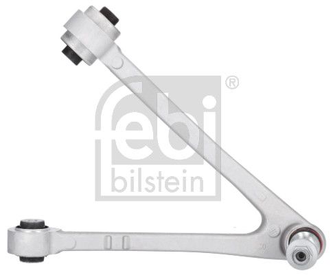 Важіль підвіски FEBI BILSTEIN 183284 - zapix