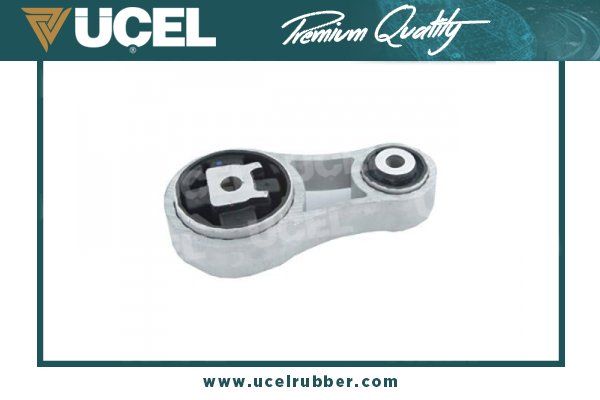 Подвеска двигателя UCEL 10964
