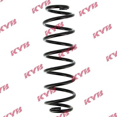 Пружина підвіски KYB RA5432 - zapix