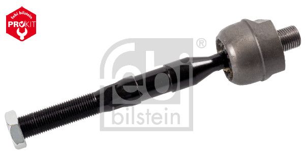 Тяга рулевая FEBI BILSTEIN 31522