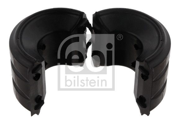 Втулка стабілізатора FEBI BILSTEIN 32608 - zapix