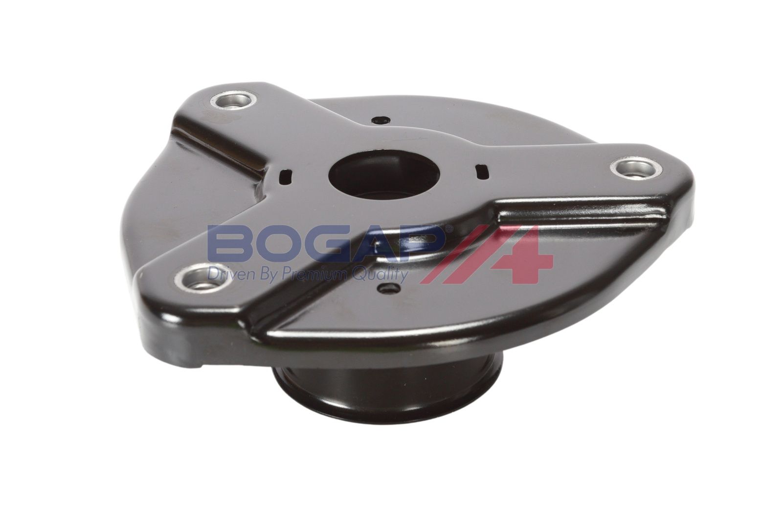 Опора амортизаційної стійки BOGAP C3422106 - zapix