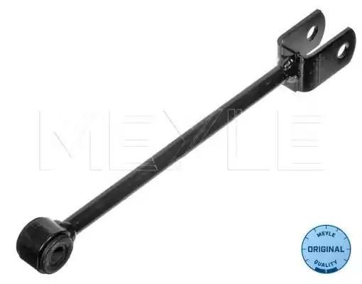 Тяга стабілізатора MEYLE 0360600018 - zapix