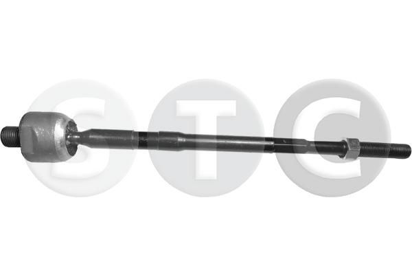 Тяга кермова STC T453234 - zapix