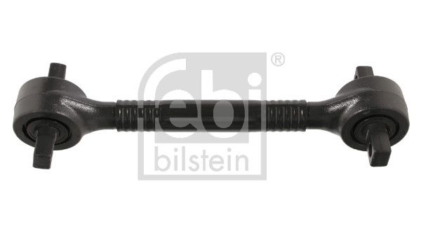 Важіль підвіски FEBI BILSTEIN 38893 - zapix