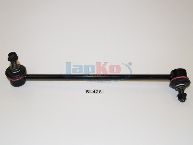 Тяга стабілізатора JAPKO 106426L - zapix