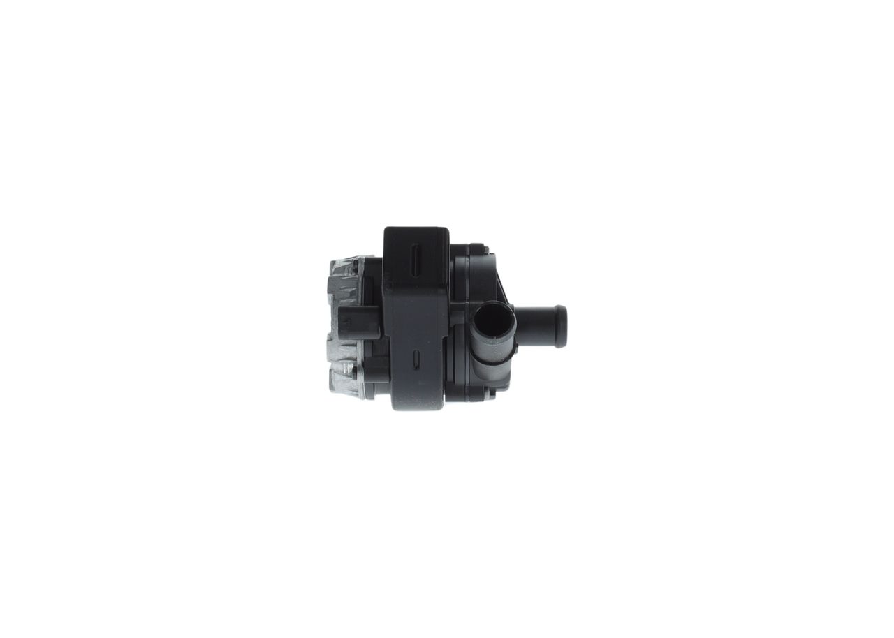 Додаткова водяна помпа BOSCH 039202401P - zapix