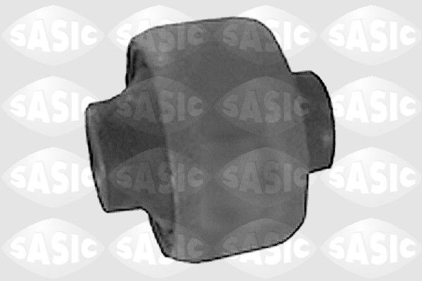 Сайлентблок важеля SASIC 9001689