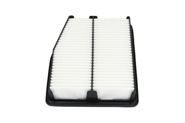 Повітряний фільтр KAVO PARTS KA1727 - zapix