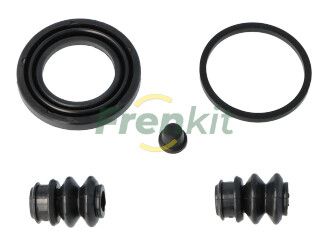 Ремкомплект гальмівного супорта FRENKIT 241006 - zapix