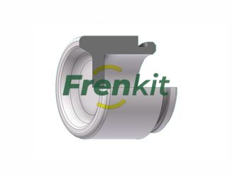 Поршень гальмівного супорта FRENKIT P362901 - zapix