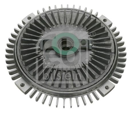 Муфта вентилятора охолодження FEBI BILSTEIN 22682 - zapix