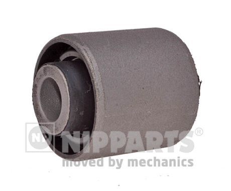 Сайлентблок важеля NIPPARTS N4253005 - zapix