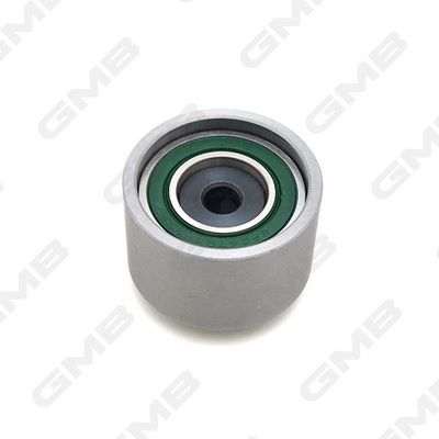 Обвідний ролик ГРМ GMB GT20110 - zapix