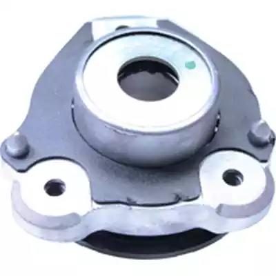 Опора амортизаційної стійки BIRTH 52548 - zapix