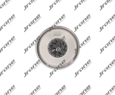 Картридж турбіни JRONE 1000040113 - zapix