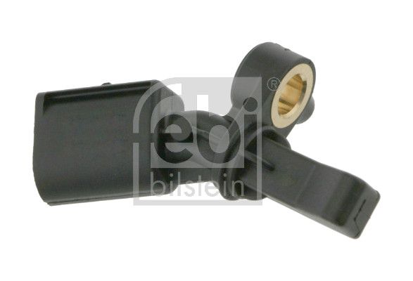 Датчик ABS FEBI BILSTEIN 23804 - zapix
