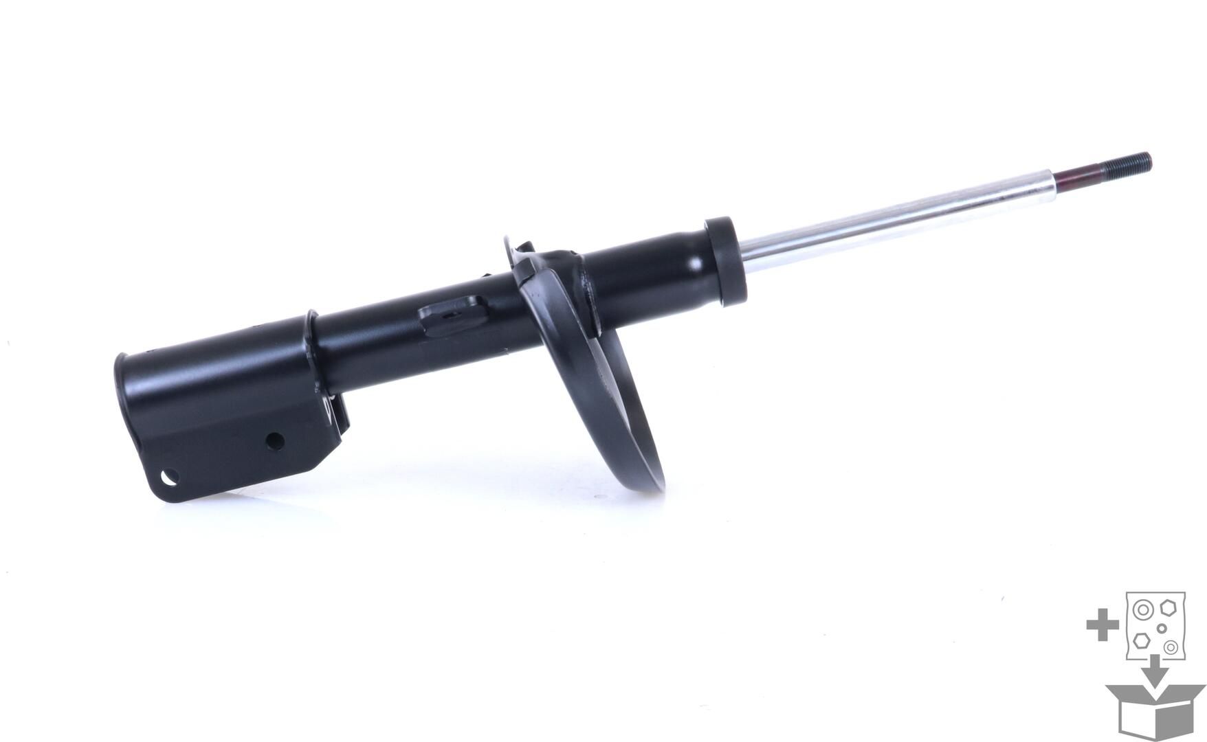 Амортизатор MONROE G8168