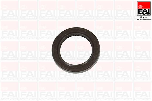 Сальник коленвала FAI AUTOPARTS OS448