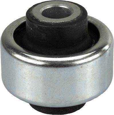 Сайлентблок рычага TRW JBU205