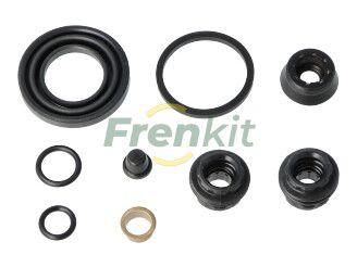 Ремкомплект гальмівного супорта FRENKIT 234049