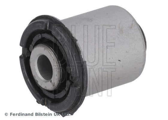 Сайлентблок важеля BLUE PRINT ADBP800231
