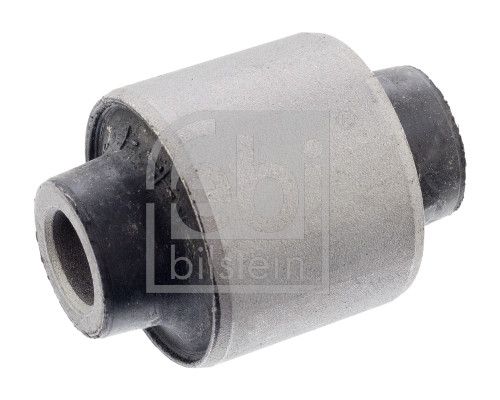 Сайлентблок рычага FEBI BILSTEIN 106718