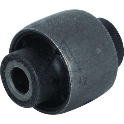 Сайлентблок важеля ASMETAL 38BM1505 - zapix