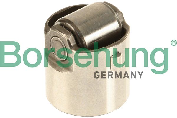 Штовхач ПНВТ BORSEHUNG B18195 - zapix