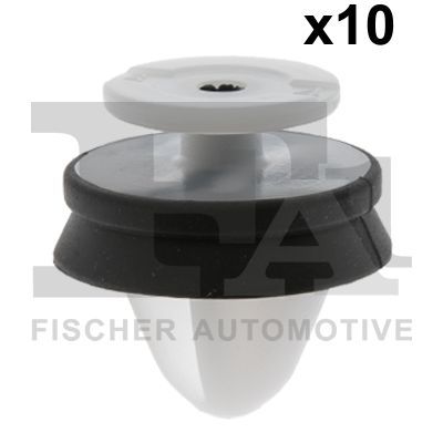 Кліпси FA1 214003110 - zapix