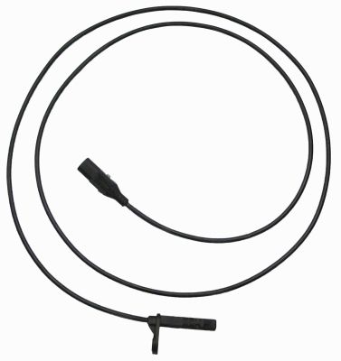 Датчик ABS TEXTAR 45029000