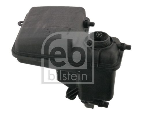 Розширювальний бачок FEBI BILSTEIN 38456 - zapix